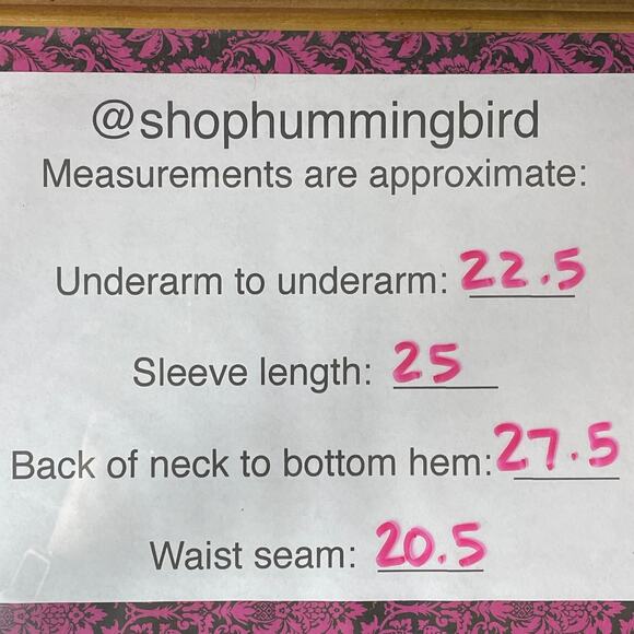 Michael Kors Black Genuine Leather Insulated Bomber Jacket Size Medium - Picture 12 of 12